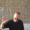 mrWhite